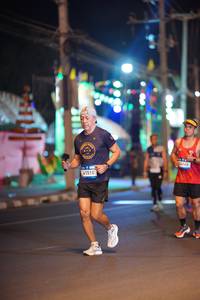 BIB: 
                            <button type="button" onclick="openModal(24465508)" class="btn btn-primary btn-sm float-right btn-popup" data-toggle="modal" data-target=".modal-high-quality">
                        <i class="fas fa-shopping-cart"></i> Add to Cart
                    </button>
                                            <button type="button" onclick="isThisMe(24465508, true)" class="btn btn-success btn-sm float-right btn-popup btn-isme hidden" data-toggle="tooltip" data-placement="bottom" title="นี่คือรูปของคุณใช่ไหม คลิกที่นี่เพื่อเอาเข้าอัลบั้ม">
                        <i class="fas fa-plus"></i> Add to album
                    </button>
                    <button type="button" onclick="isThisMe(24465508, false)" class="btn btn-warning btn-sm float-right btn-popup btn-isnotme hidden">
                        <i class="fas fa-ban"></i> Remove from album
                    </button>